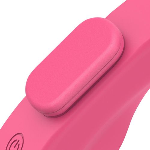 EasyConnect   Panty Vibrator Zara app controlled na Arena.pl