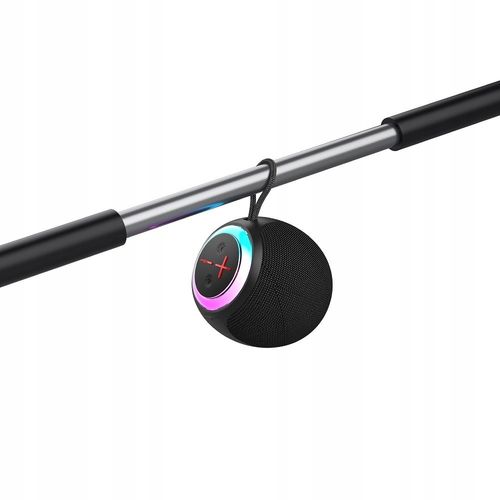 DEVIA GŁOŚNIK BLUETOOTH LITE1 na Arena.pl