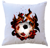 product-compare-58571704