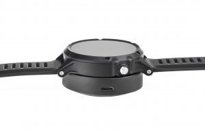 Smartwatch Manta Sprita Pro SWT9301 na Arena.pl