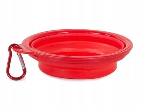 miska dla psa składana s - 19268 na Arena.pl