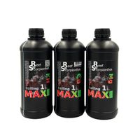 product-compare-61333949