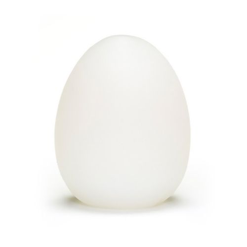tenga egg - twister na Arena.pl