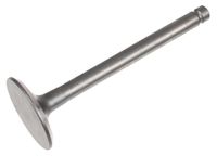 ZAWÓR WYDECHOWY CEDRUS AGREGAT DIESEL CEDDG12E-3F 700882