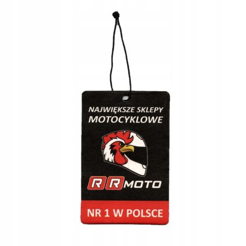 Rękawice motocyklowe SHIMA AIR 2.0 na lato GRATIS na Arena.pl