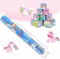 product-compare-61645756