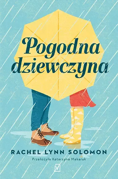 Pogodna dziewczyna zdjęcie 1