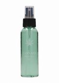 Cannabis Massage Oil - 100Ml