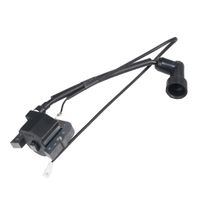 product-compare-61226416