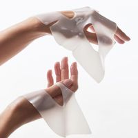 BIODANCE - Bio-Collagen Real Deep Mask – ujędrniająca maska 34 g