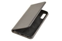 product-compare-54429465