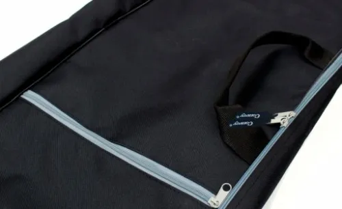 Pokrowiec torba na DESKĘ snowboard buty POLSKI na Arena.pl