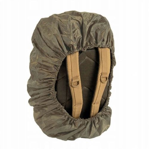 Mil-Tec Pokrowiec na Plecak Assault 20L Coyote na Arena.pl