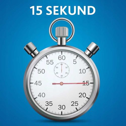 mop parowy vileda steam plus power pad na Arena.pl