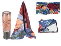 product-compare-55923587