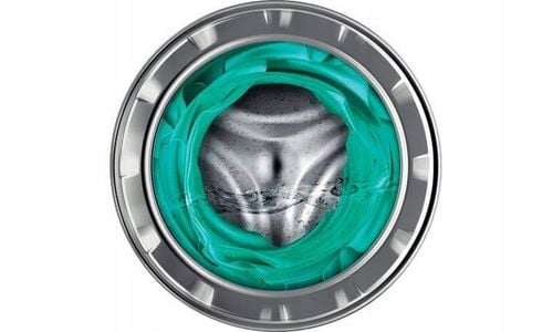 Pralka WHIRLPOOL FFB9258SVPL 9kg 1200obr 14programów inwerter na Arena.pl