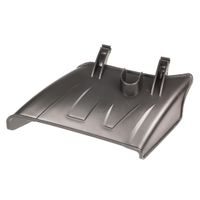 product-compare-57038679