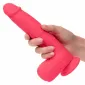 thumbnail-5