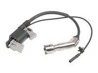 Moduł Zapłonowy Rato Silnik R420 R440 30400-Z190210-0000