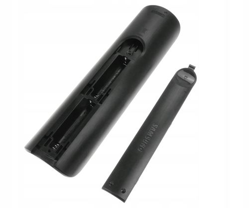 Org. pilot TM1241 do telewizorów SAMSUNG na Arena.pl