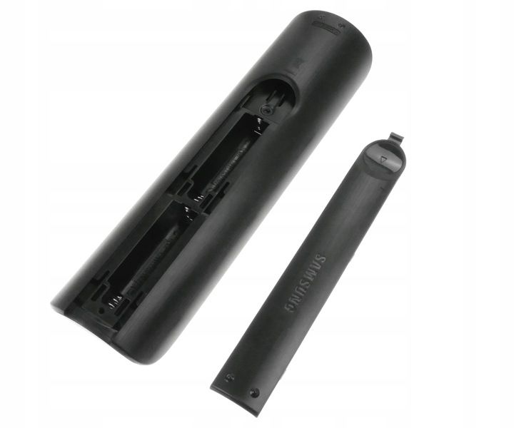 Org. pilot TM1241 do telewizorów SAMSUNG zdjęcie 4