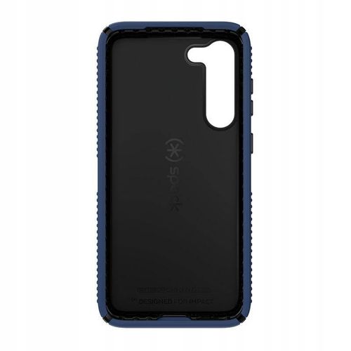 Etui do Galaxy S23+ Plus Speck Presidio2 Grip Case na Arena.pl