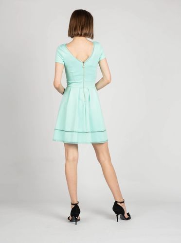 Damska sukienka Patrizia Pepe rozmiar 44 na Arena.pl