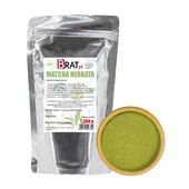 Matcha 200g Wysoka JAKOŚĆ Produkt NATURALNY