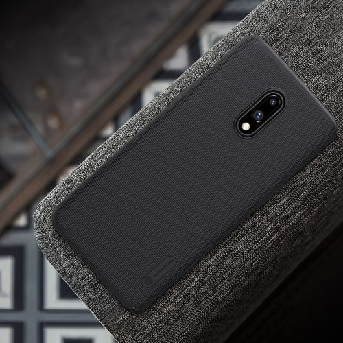 Etui do OnePlus 7 (Black) na Arena.pl