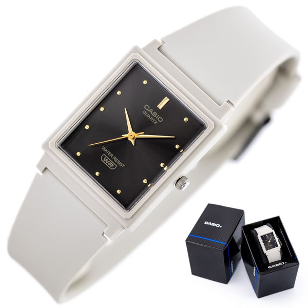 ZEGAREK DAMSKI CASIO MQ-38UC-8A (zd598j) - KLASYKA + BOX zdjęcie 6