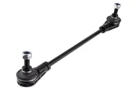 ŁĄCZNIK STABILIZATORA PRZÓD PRAWY PRZÓD MINI MINI F56 2019 2020 2021 2022