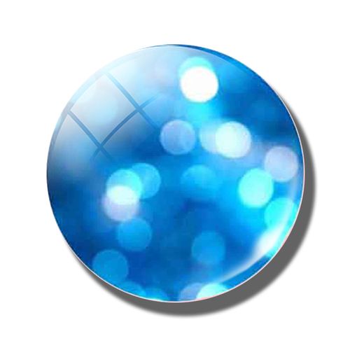 Magnesy Na Lodówkę - MM -3D na Arena.pl