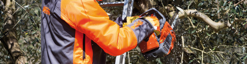 OLEO-MAC GSH 560 PIŁA PILARKA PRZECINARKA SPALINOWA ŁANCUCHOWA DO DREWNA GSH560 3,8 KM 46cm 18" KLASA PREMIUM 50329051E2 GSH EWIMAX-OFICJALNY DYSTRYBUTOR - AUTORYZOWANY DEALER OLEO-MAC zdjęcie 8