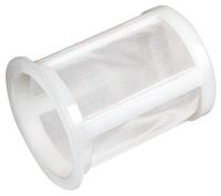 Filtr paliwa Loncin siatka wlewu LC170F CZĘŚĆ ORYGINALNA 170720003-T05J