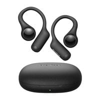OneOdio OpenRock S2 Słuchawki Bezprzewodowe Bluetooth 6.0 LDAC IPX5 Czarne