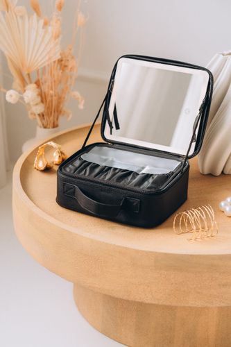 szkatułka ptn szk-10-7818 black na Arena.pl
