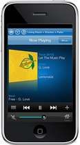 SONOS SONOS APP Iphone na Arena.pl