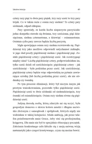 Zanurzeni w liczbach na Arena.pl