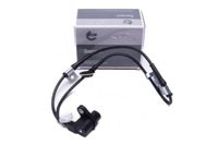 Czujnik ABS SUZUKI R 2004 2005