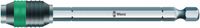 uchwyt uniwersalny rapidaptor 889/4 r - w05052504001