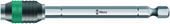 uchwyt uniwersalny rapidaptor 889/4 r - w05052504001
