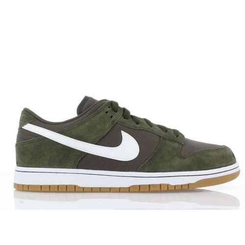 Nike Dunk Low Canvas (AA1056-300)41 na Arena.pl