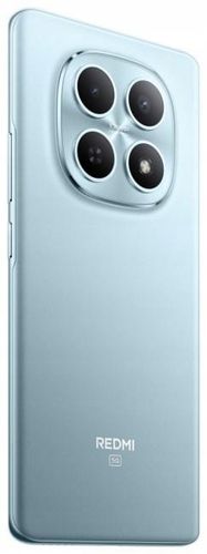 Smartfon Xiaomi Redmi Note 15 5G 6/128GB Glacier Blue na Arena.pl