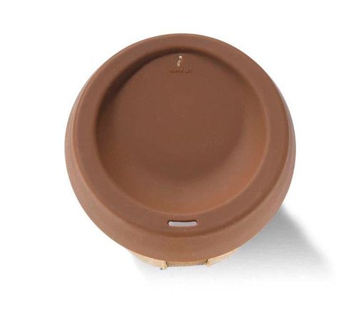 Kubek szklany SKLO 380 ml na Arena.pl