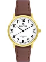 Zegarek Damski PERFECT GX093-12