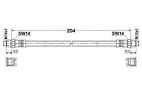 product-compare-60891715