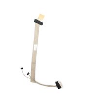 Taśma Acer DD0ZD1LC000 5920 5920G