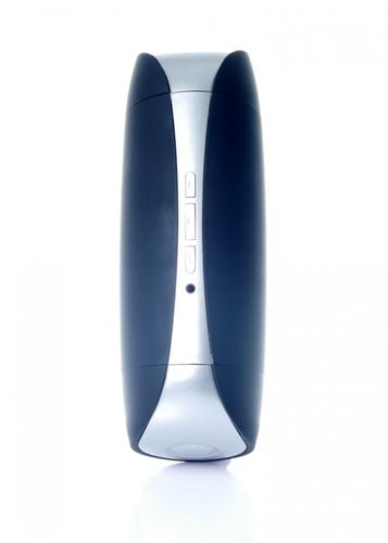 masturbator  susan double delight 2.0   36 functions usb na Arena.pl