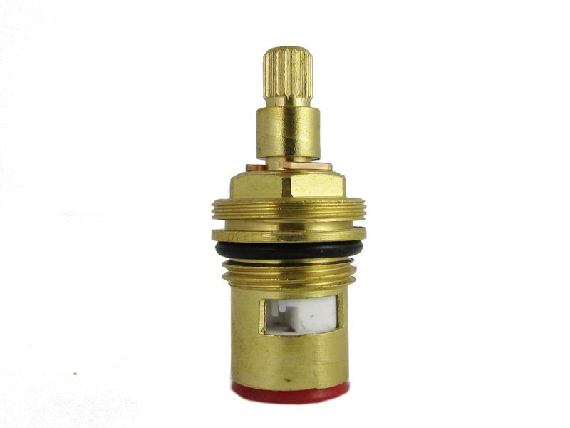 CERAMICZNA GŁOWICA 15 ZĘBÓW 1/2 CALA zdjęcie 1