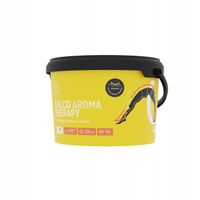 2 x Regenerująca Sól do kąpieli Salco Aroma Therapy 3 Kg - Rozmaryn